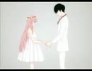 Just be Friends 　歌ってみた　めるっち　１本撮り