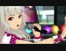 アイドルマスターOFA 貴音 「MUSIC♪」