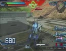 阿久氏井戸フルブ.mp6