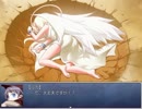 無印パーティでもんむす・くえすと！ぱらどっくすRPG 前章 縛りプレイ 1話