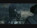 【実況】Lv200でブラッドボーン_09【2週目】