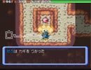 【実況】ポケモン不思議のダンジョン 空の探検隊　ex60