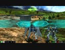 【EXVSMB】貸切動画Part-3