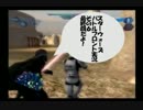 【スターウォーズ】銀河の戦いにチームで挑め!最終回【バトルフロント】