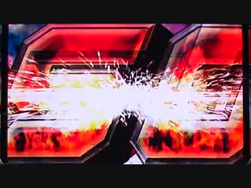 【パチスロ】鉄拳3rd part5【設定6】