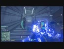 【Planetside2】一般兵の戦場【Part87】
