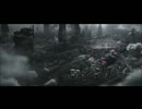 starcraft2 Heart of the Swarm OP