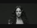 Hannah Cohen - Don't Say