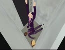 【真実】とあるエレベーター監視カメラの映像記録　再再