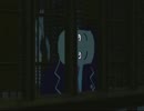 【第14回MMD杯本選】とある一般男性の夜間行動記録 - 再うp