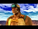いまどきPS2で実況 『シャドウハーツ FTNW』　その１０