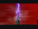 ノリだけで生きてきたハウンドの記録　Ver 90