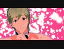 【Free!MMD】バニー真琴でSweetDevil･･･✞