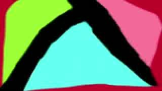 【オリジナル曲】どうして俺は嫌われる【Orpheus】