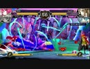 レジャーランド秋葉原4/25 電撃文庫FC全国大会直前5on5 part10