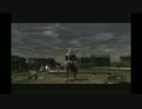 【初見実況】ダークソウルをやれといわれた　Part9
