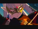 二重奏・プリキュア　『トワイライト ♪ キバのサガを継ぐ者…』