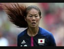 これから兄弟仲良くお父さんを助けたいと思いまーすｗｗｗpart8