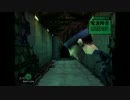 バグタルギア　パート４