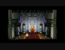 わくわく空の軌跡FCを実況プレイpart51