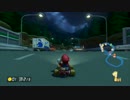 200ccに挑戦！マリオカート８！　Part5　【詩音ゲーム実況】
