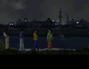 U-yami Avenue 探検隊【6月4日～5日】
