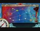 wiki縛りで艦これ春イベ「発令！第十一号作戦」難易度甲Part3【実況】
