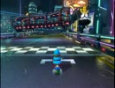 【200cc】ペーパーヘイホー爆走記09【プレイ動画】