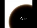 NNI オリジナル曲 -Glan-