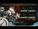2015春イベE6-１周目