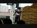 Go!プリンセスプリキュアショー(クローズはまだまだ元気だぜ!編)その2