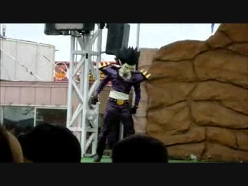 人気の プリキュアショー 動画 371本 5 ニコニコ動画