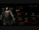【ゆっくり実況】アラサーおっさんのぐだぐだ狩猟生活　Evolve Part19