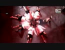 防弾少年団 （30日、Mカウントダウン） I NEED U