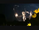 【NEW】LOSER BIGBANG