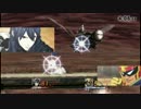 【スマブラWiiU】強キャラの思い出Part1【1on1】