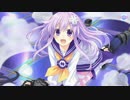 【ねぷねぷ】神次次元ゲイムネプテューヌRe;Birth3 VCENTURYを実況　part25