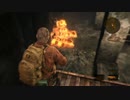 【初見】BIOHAZARD REVELATIONS 2 #16【ＰＳ４】