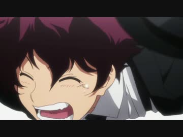 【血界戦線ED】シュガーソングとビターステップ歌ってみた【はへー】