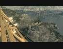 【実況】ゾンビの居る生活【Dying Light】part.3