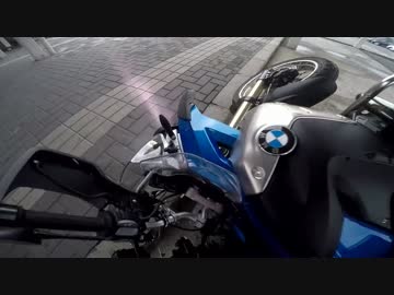 おっさんがGSで行くゆっくりツーリング（南の島に行って来よう！その2）