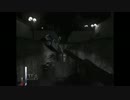 【Cry of Fear】怖すぎるホラーに挑戦するようです。part7
