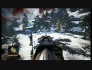 [PC] FARCRY4(ファークライ4)プレイ動画 02 ストーリーをサクサク進めます