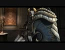 DMC4を今更ながら実況プレイ【Part3】後編