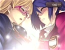 アルトネリコ２【緩やかに実況プレイ】そして惑星再生物語へ～PART68