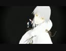 【MMD】right now【刀剣乱舞】