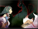 【二人実況】浅葱相談所になんかようかい？【フリーゲーム】part3