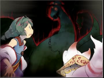 【二人実況】浅葱相談所になんかようかい？【フリーゲーム】part3