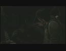 【群馬親父’s】今更「THE LAST OF US」を実況プレイ【vol.10】