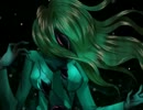 【実況】痛みが形を持つ凍りついた世界 part2【氷の世界】